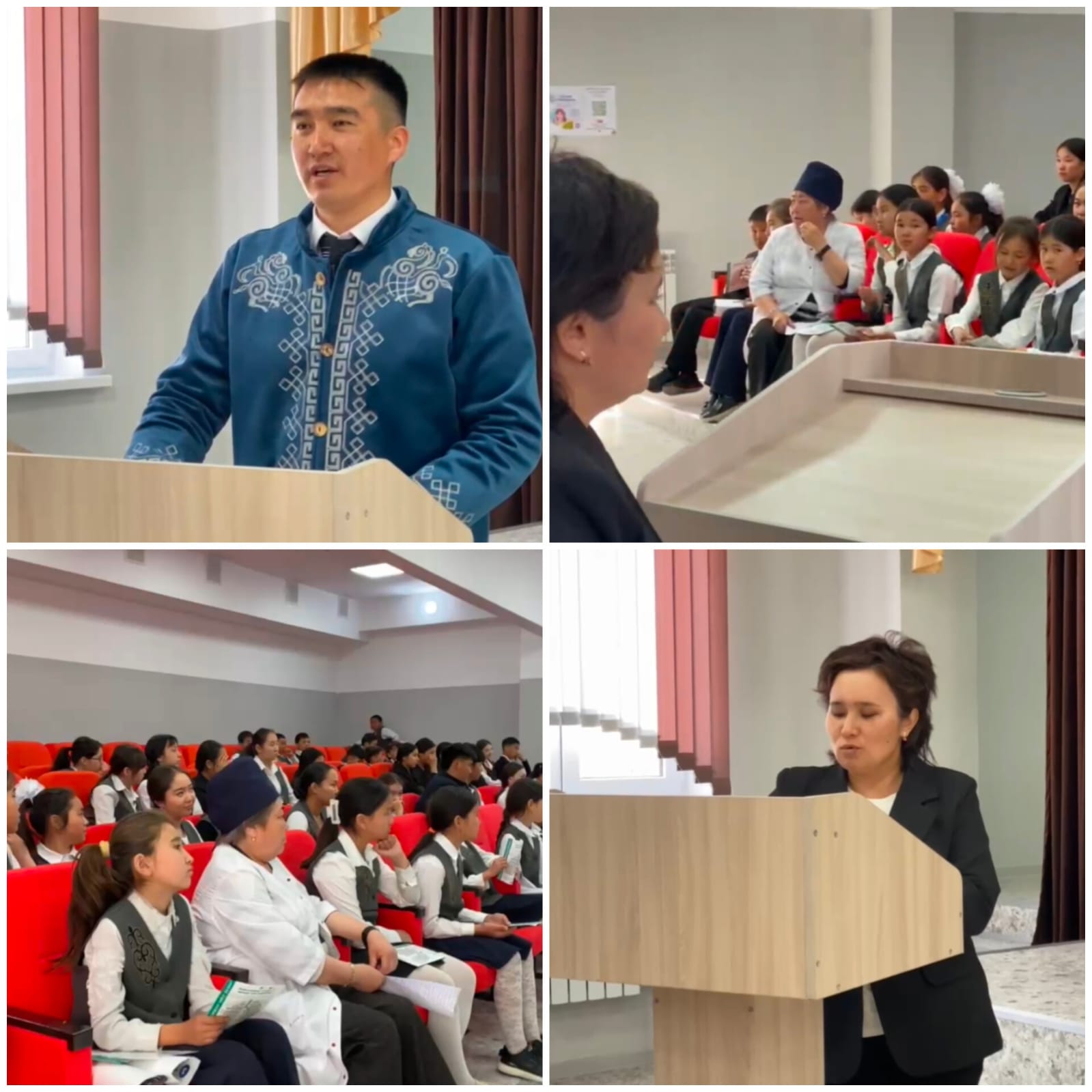 Есірткінің заңсыз айналымына қатысудың құқықтық салдары
